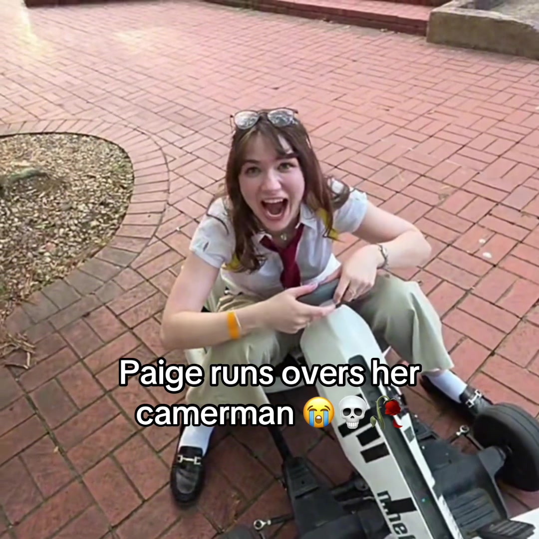 @primatepaige