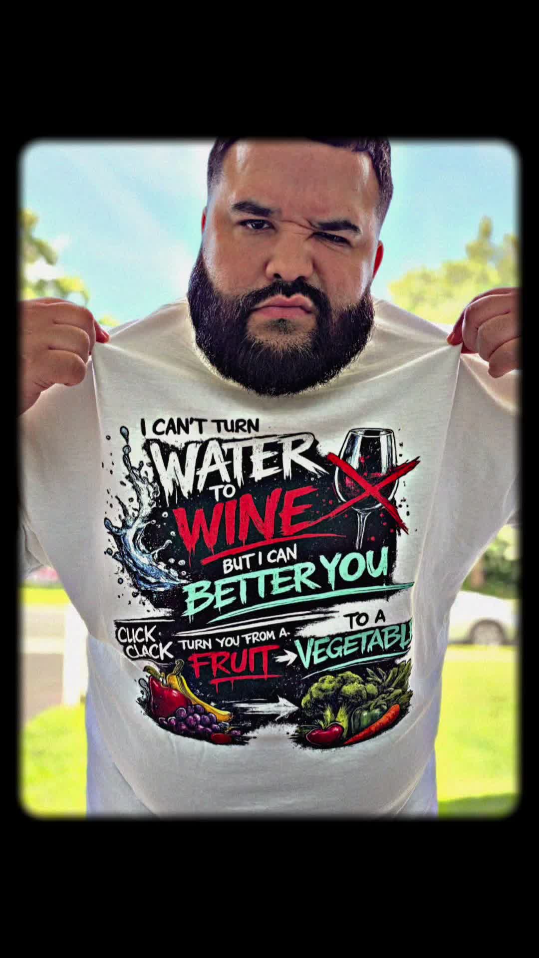@LogiKIL