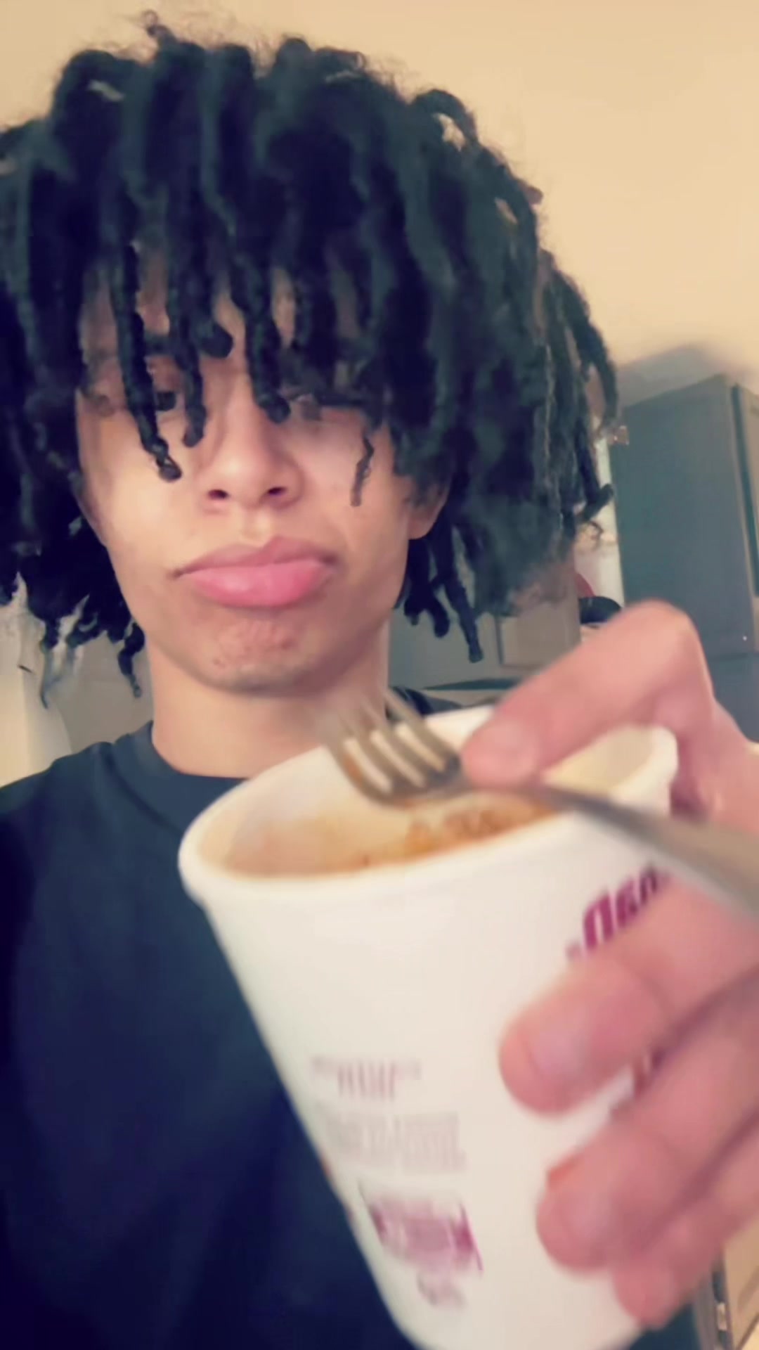 @yungluh 🤹🏾