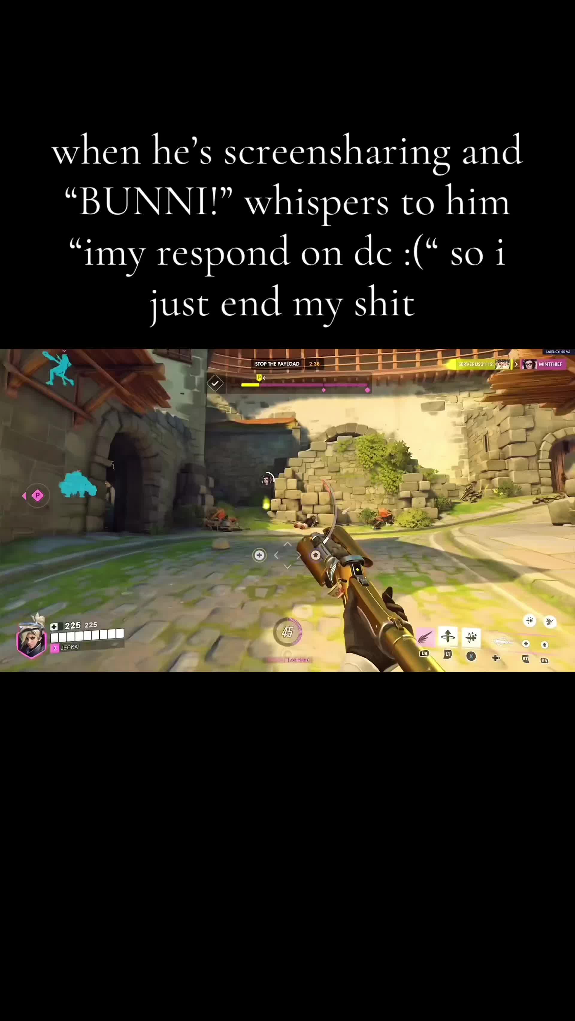 @^_^