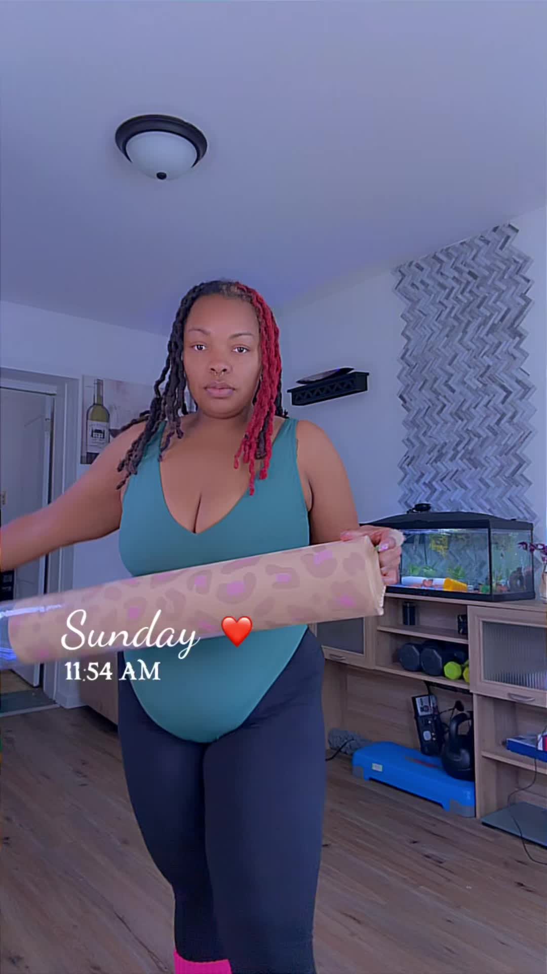 @girlwith_thelocs