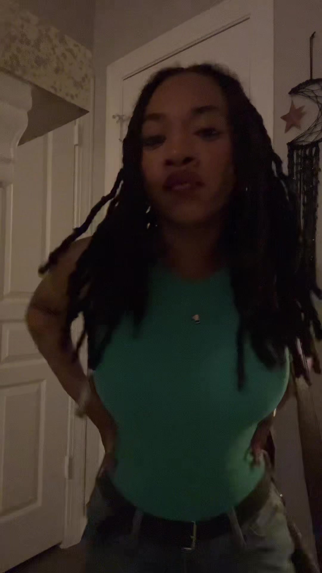 @ramyaaaaa