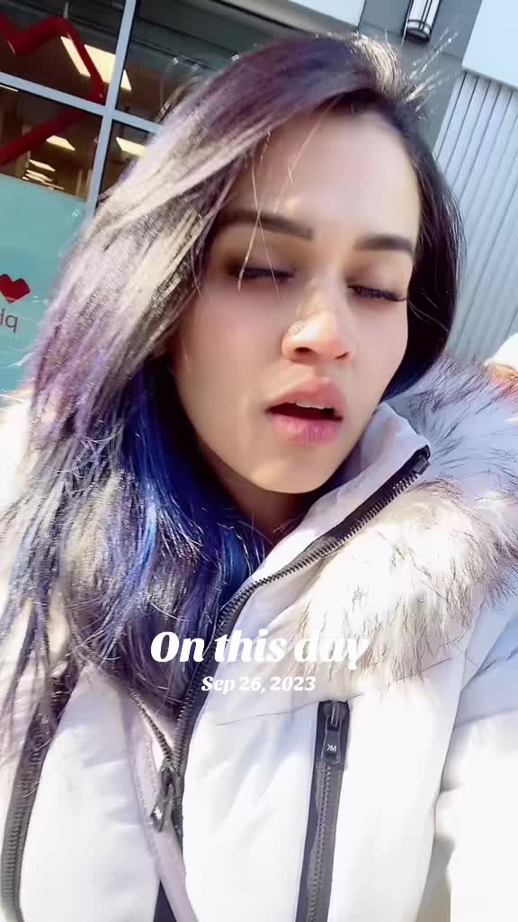 @iammoon911
