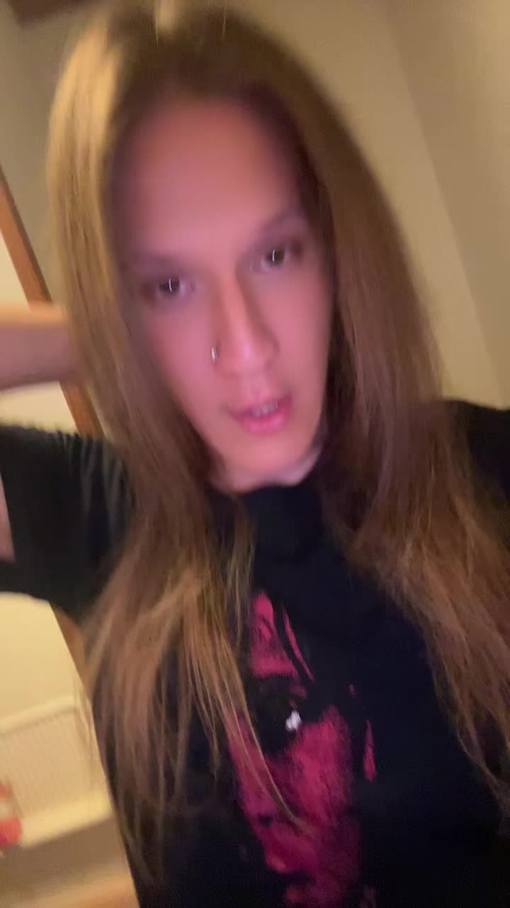 @alex