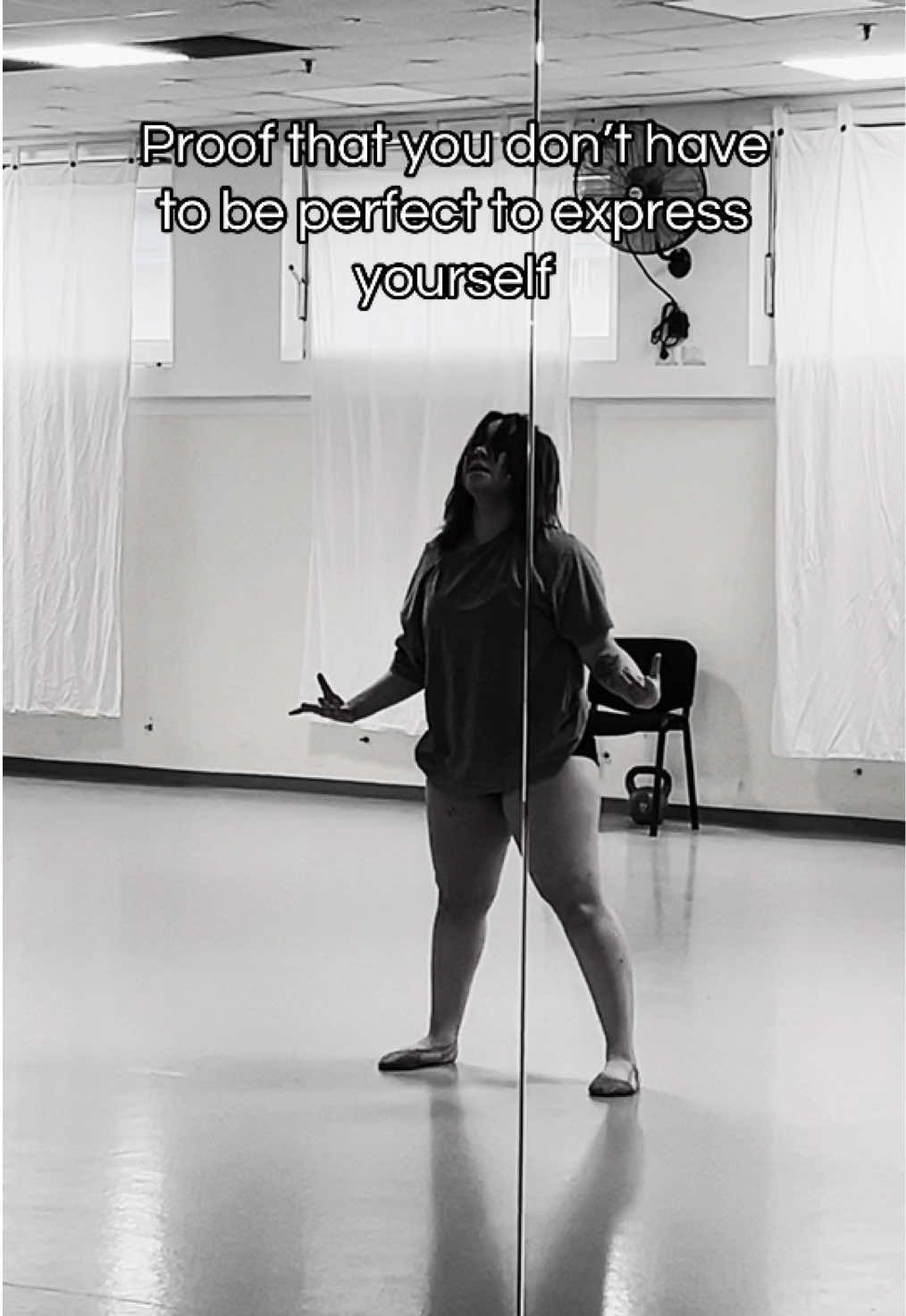 @Lexi