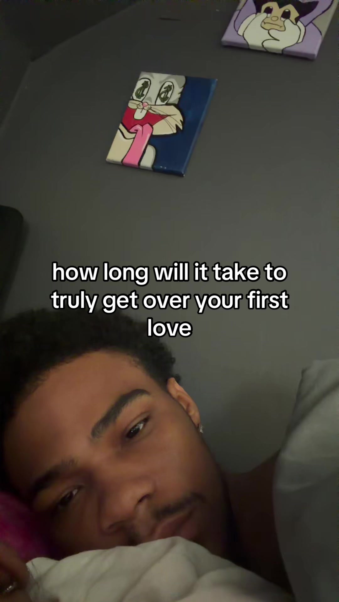 @Painwithtez