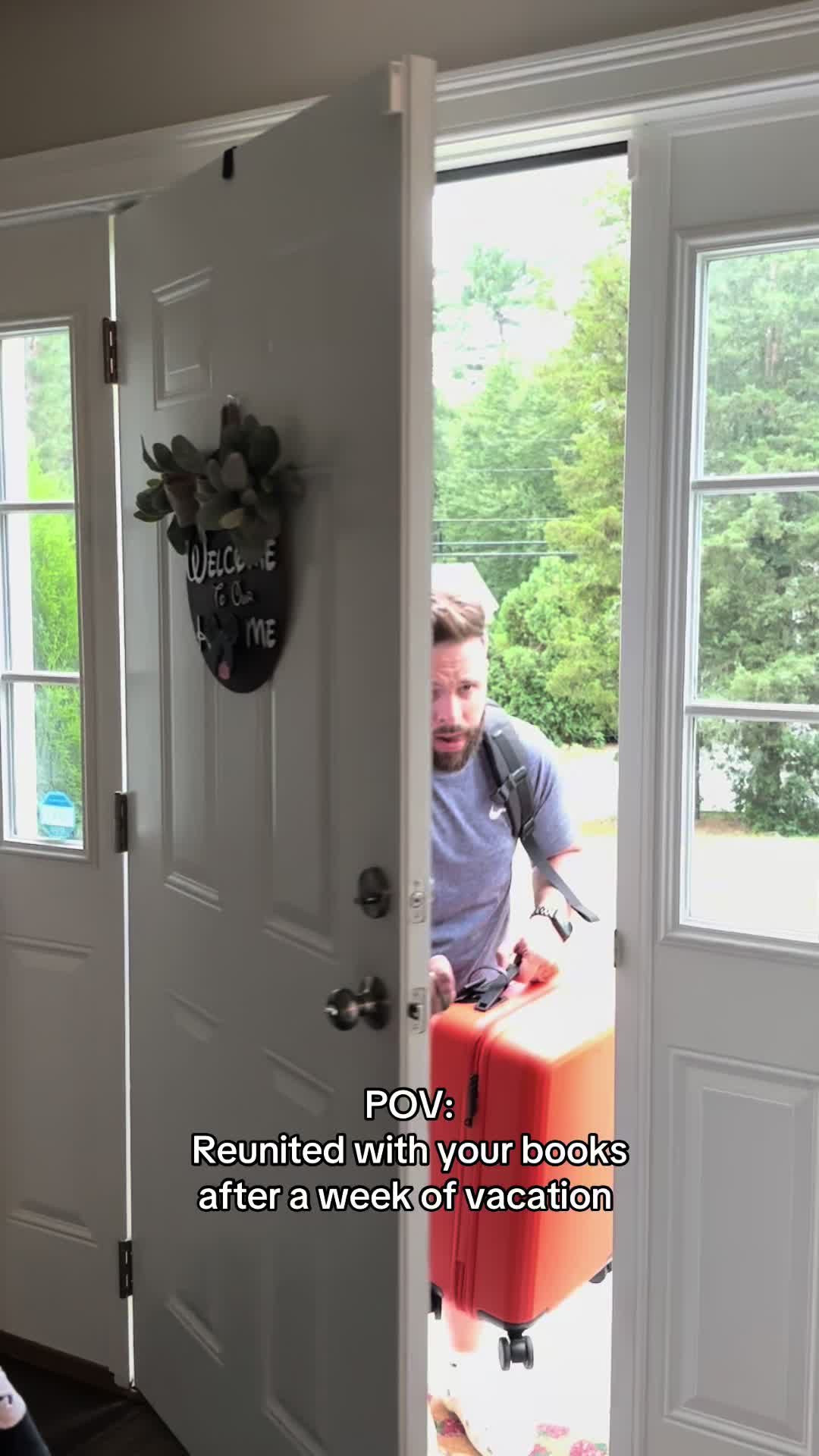 @Tyler ๐