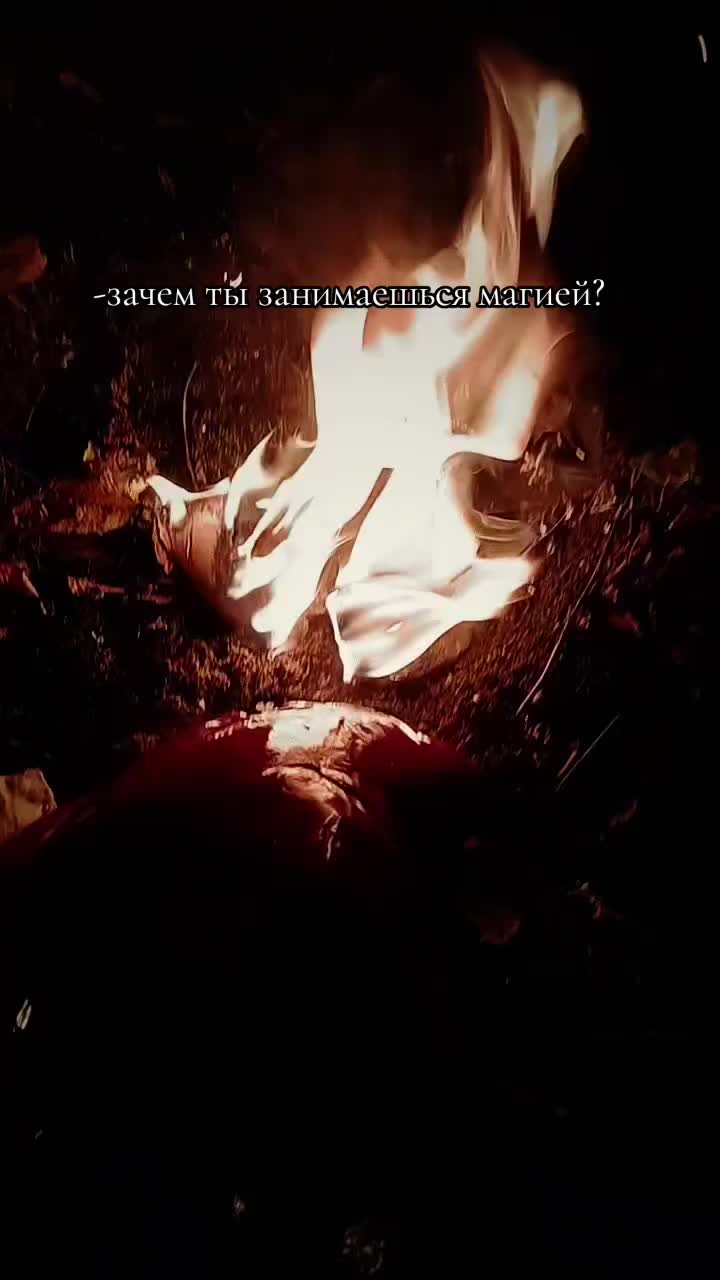 @Ржавый гроб ⚰️