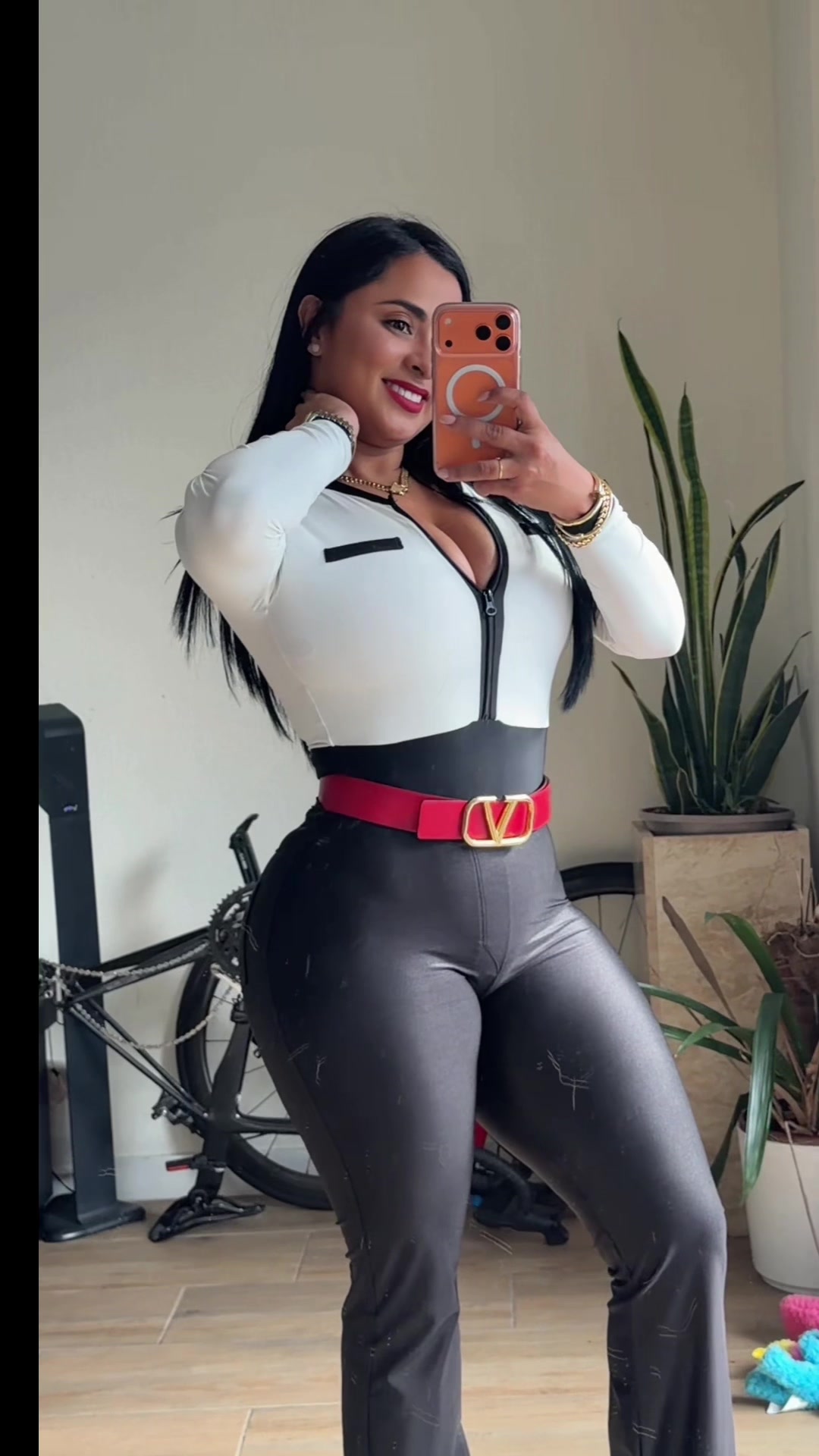 @Maryant_solis