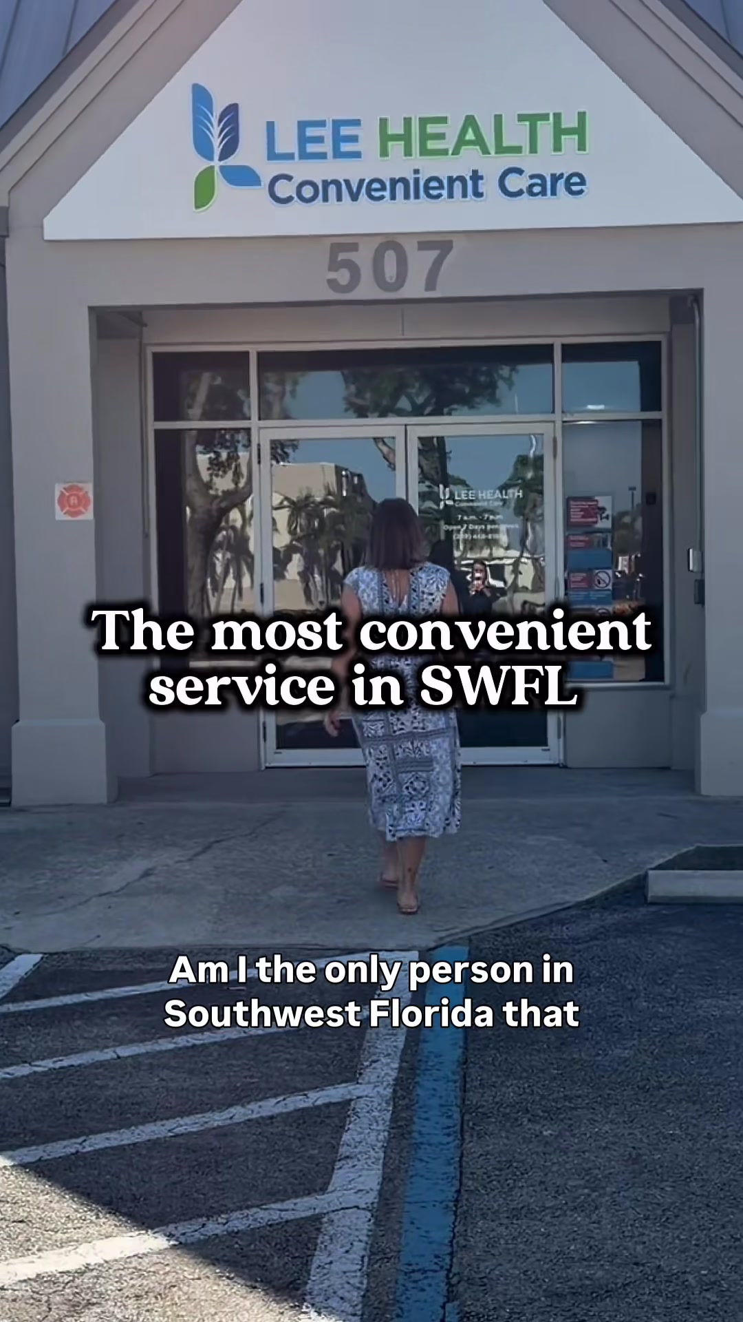 @Marcela | SWFL explorer