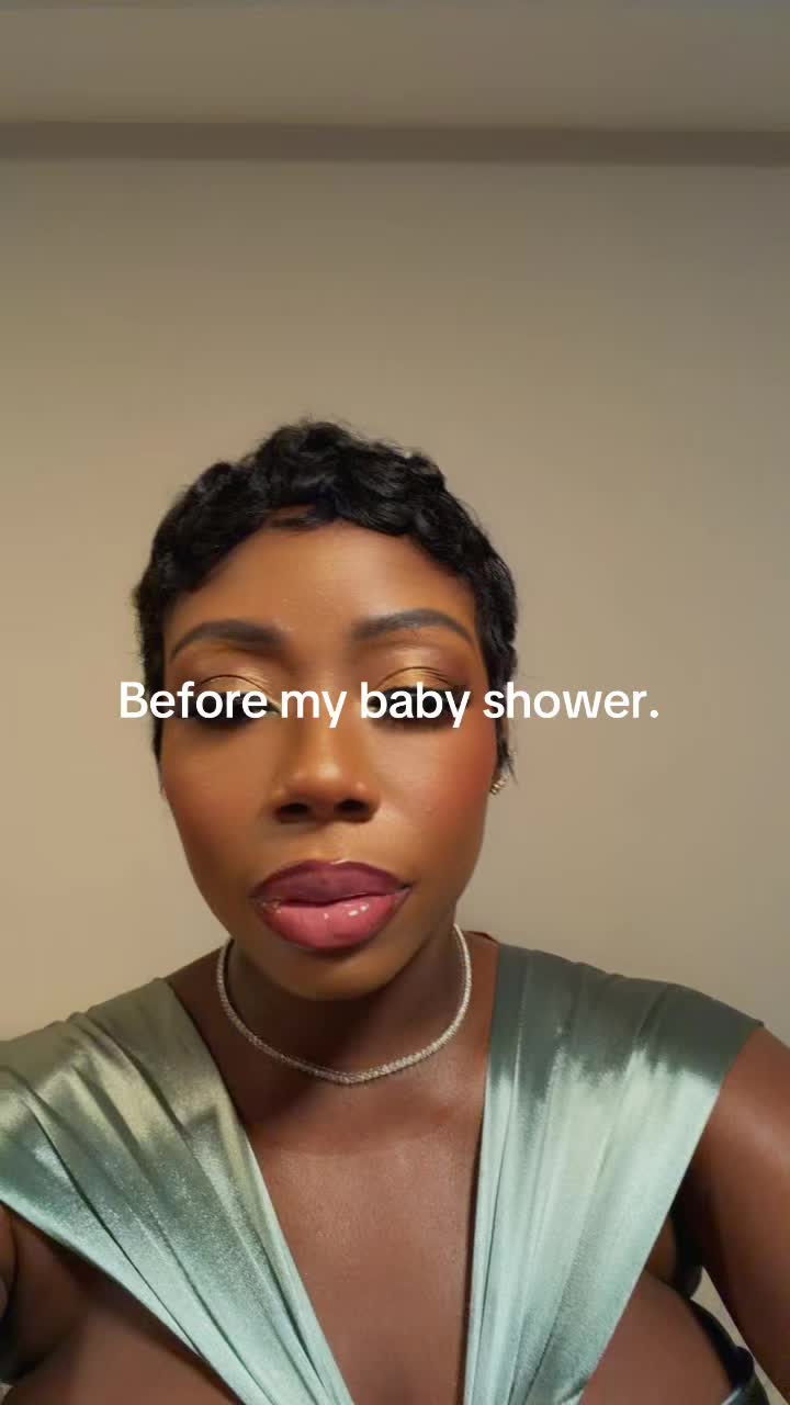 @JADA