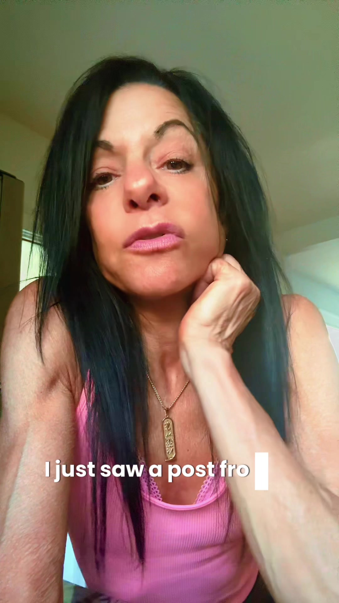 @Suzjo187