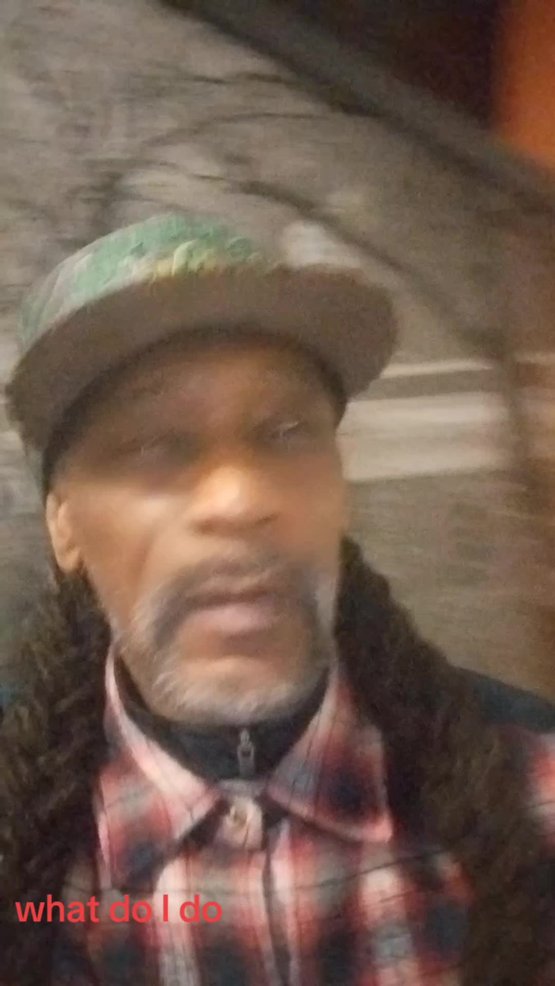 @snoop