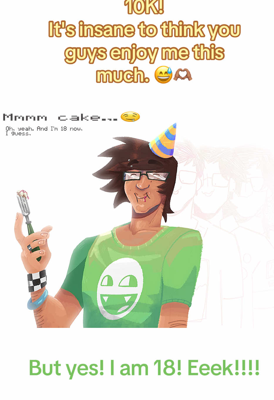@!!COMMS!! [] 𝙴𝙻𝙸𝙿𝚁𝙸𝙻𝙸
