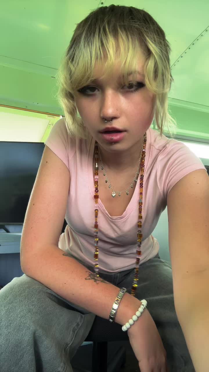 @Frankieee<3
