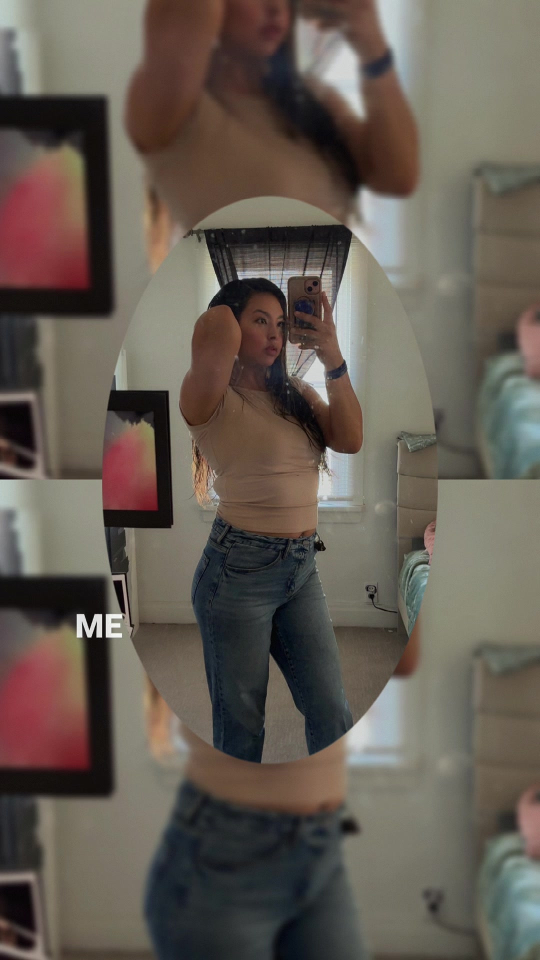 @Mari🌞
