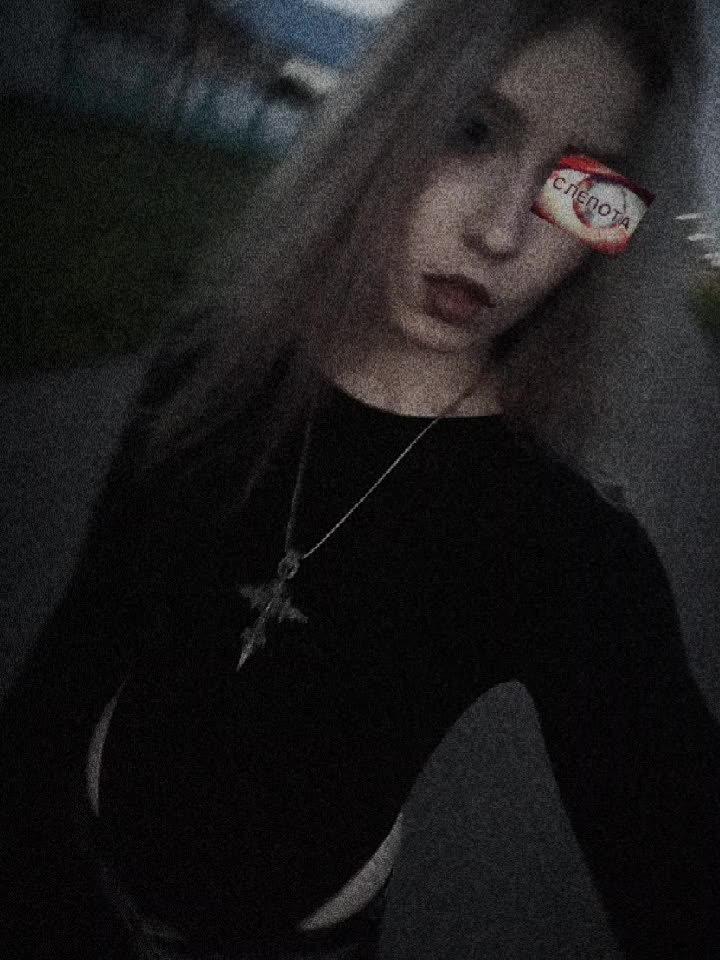 @^_^