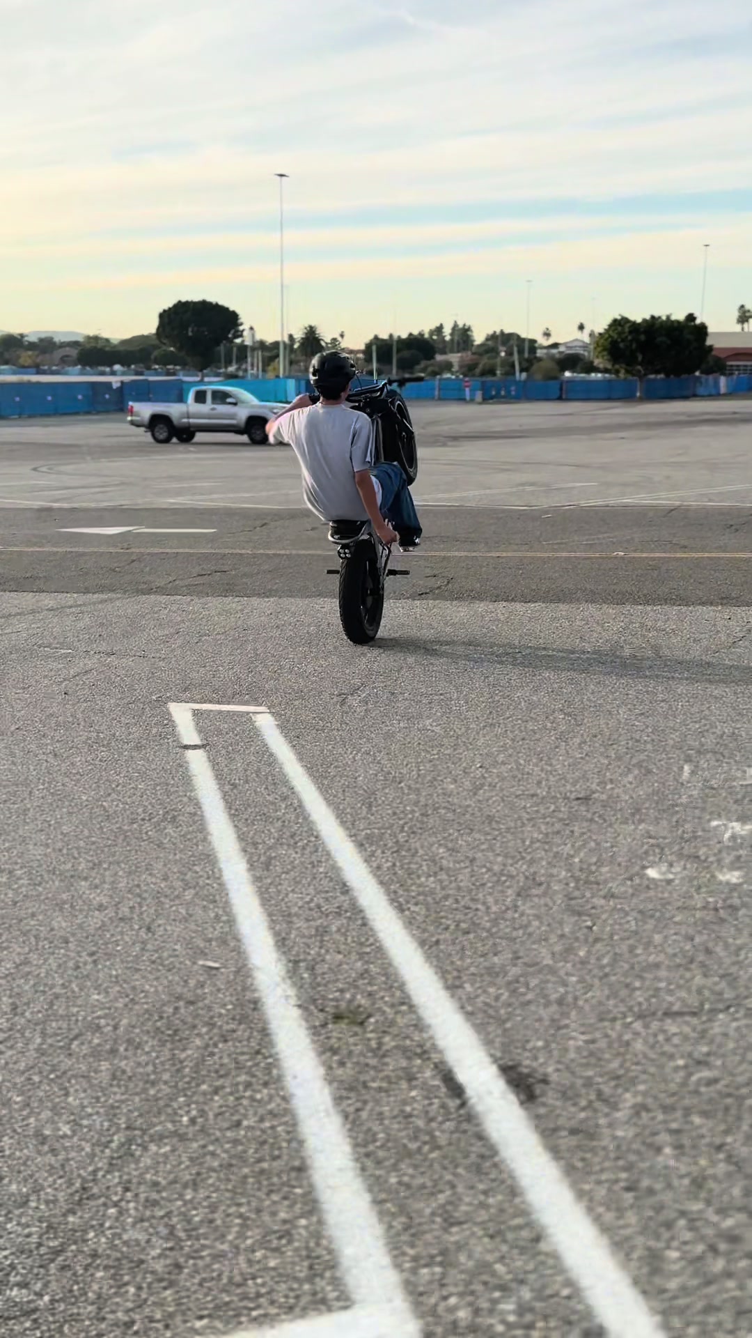 @carloszx733