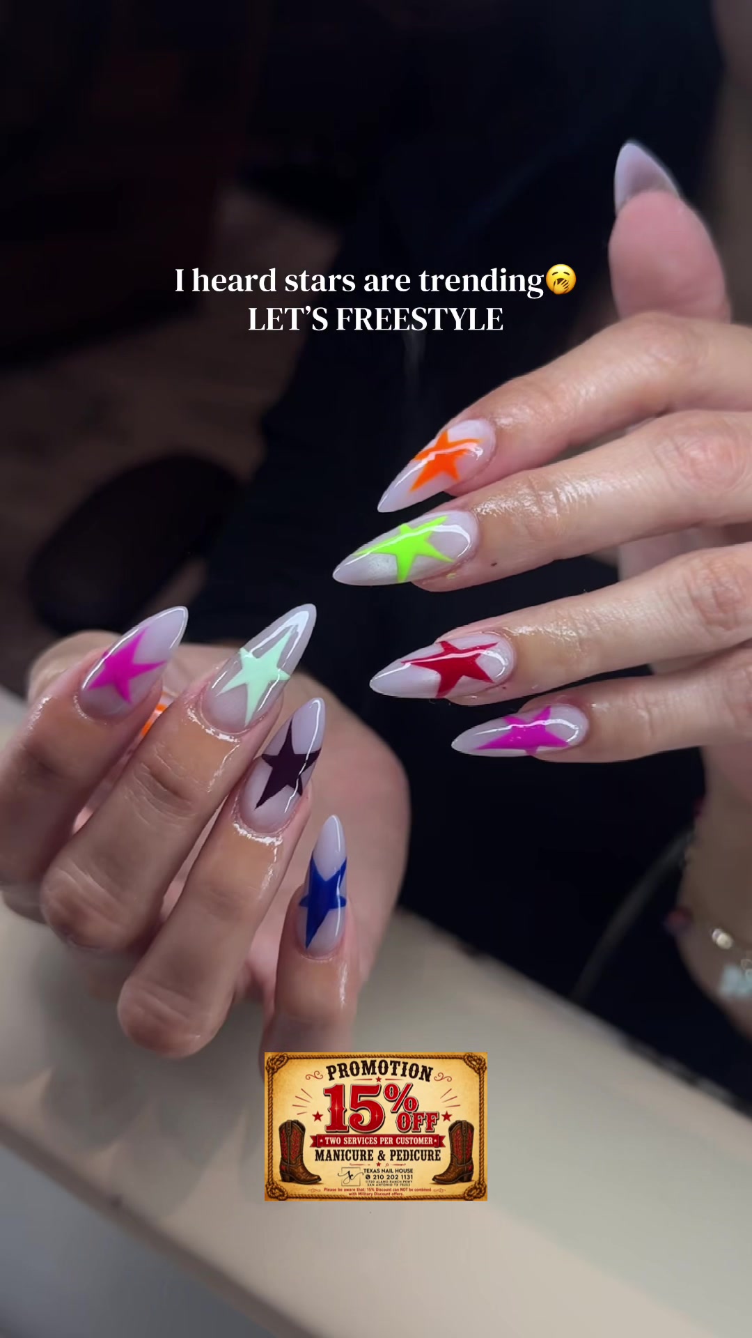 @texasnailhouse