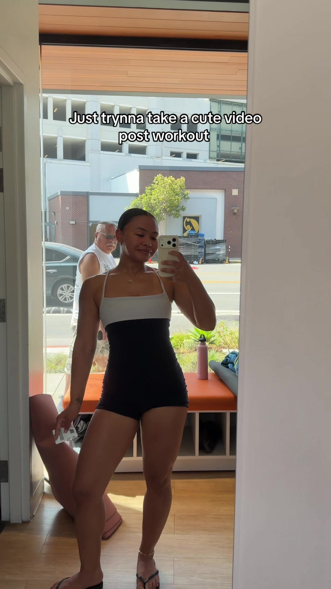 @emiko lu