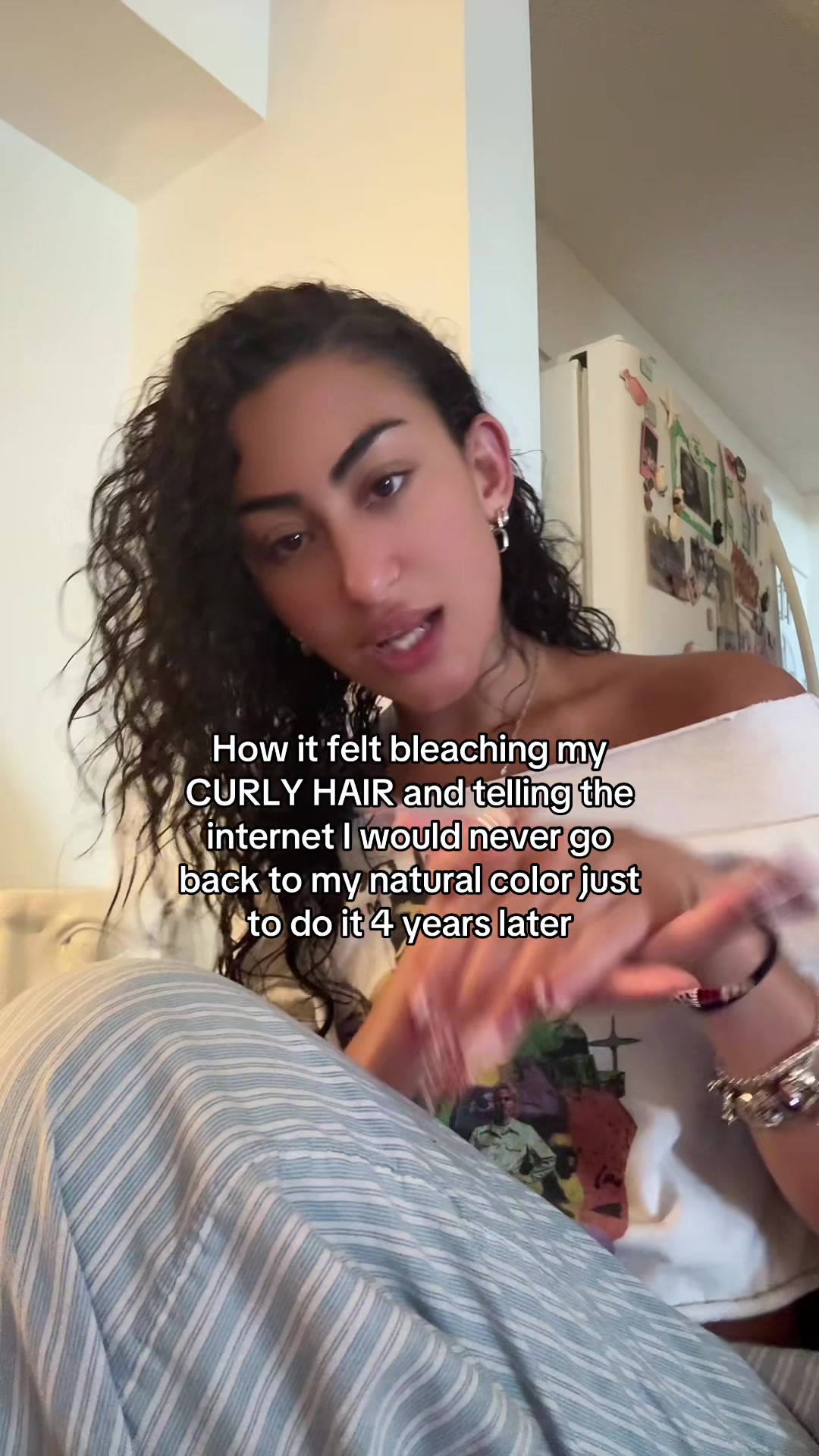 @Jeneen sahtout