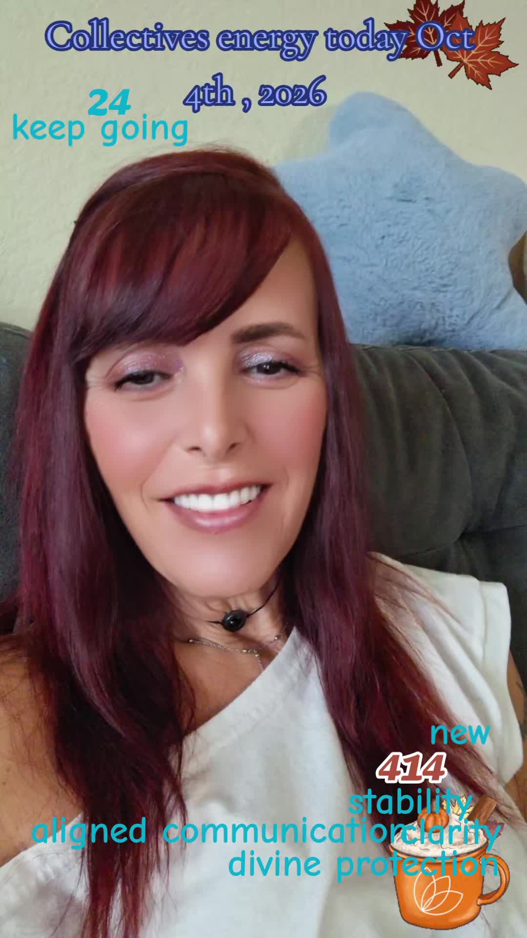 @cosmicconnections999