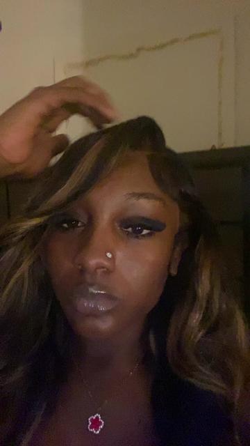 @⭐️