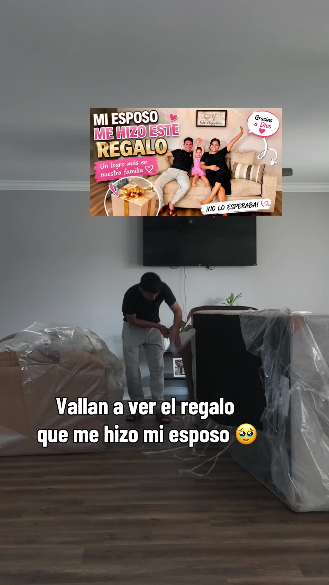 @Kari OS