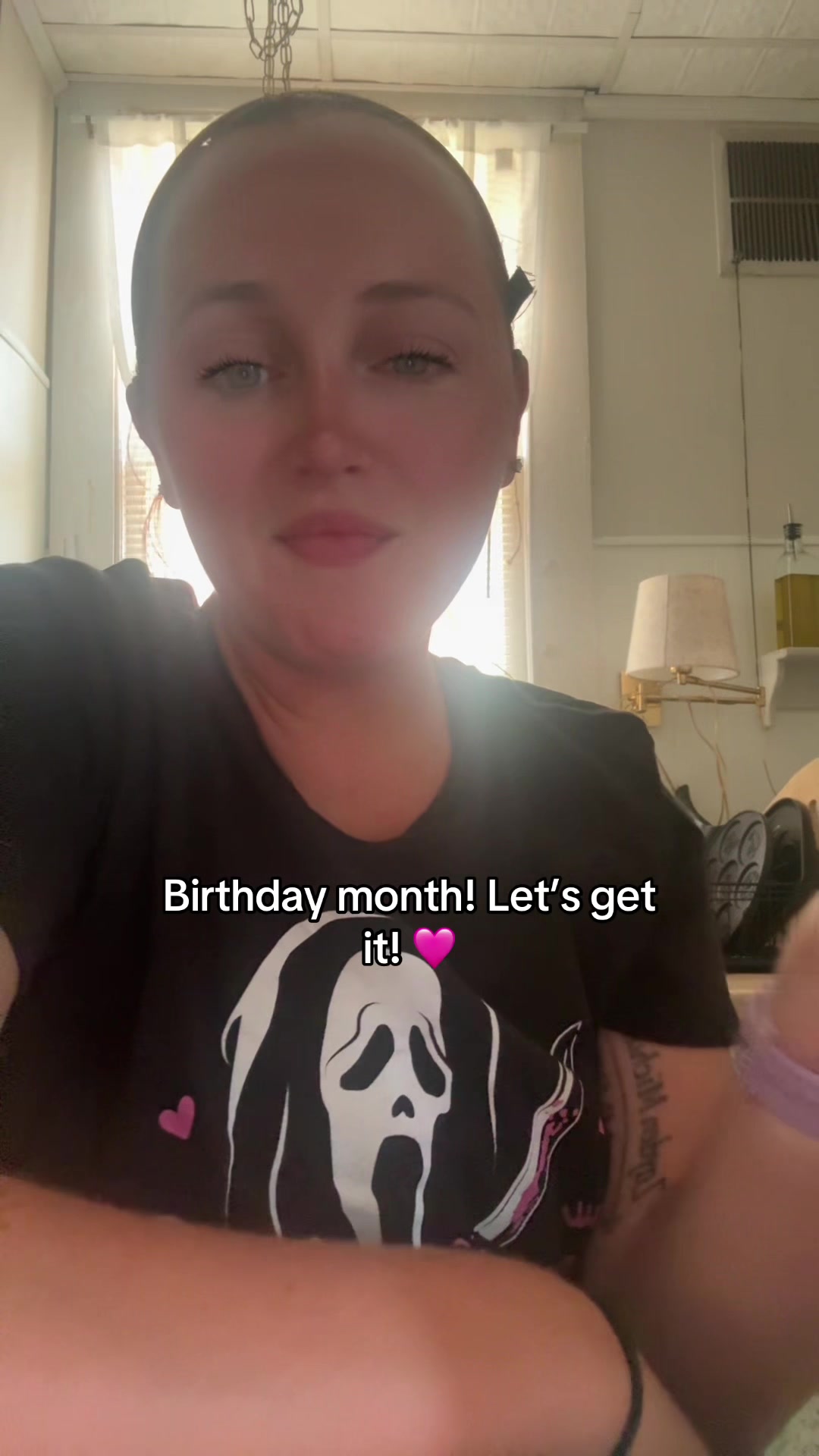 @Marisa ❤️