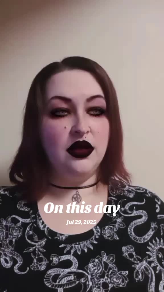 @Bratty SugarTongue