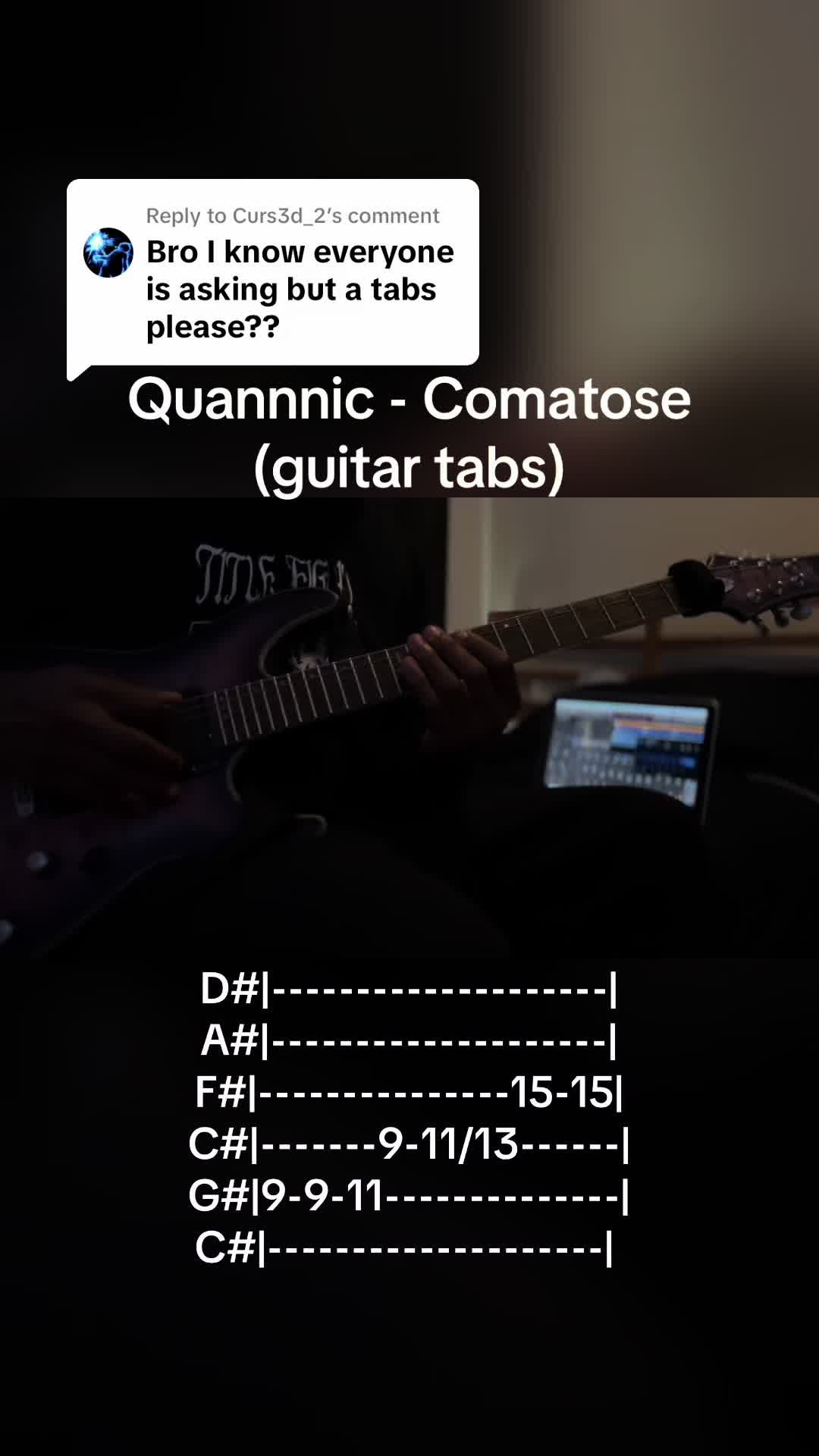@MarcheGuitars