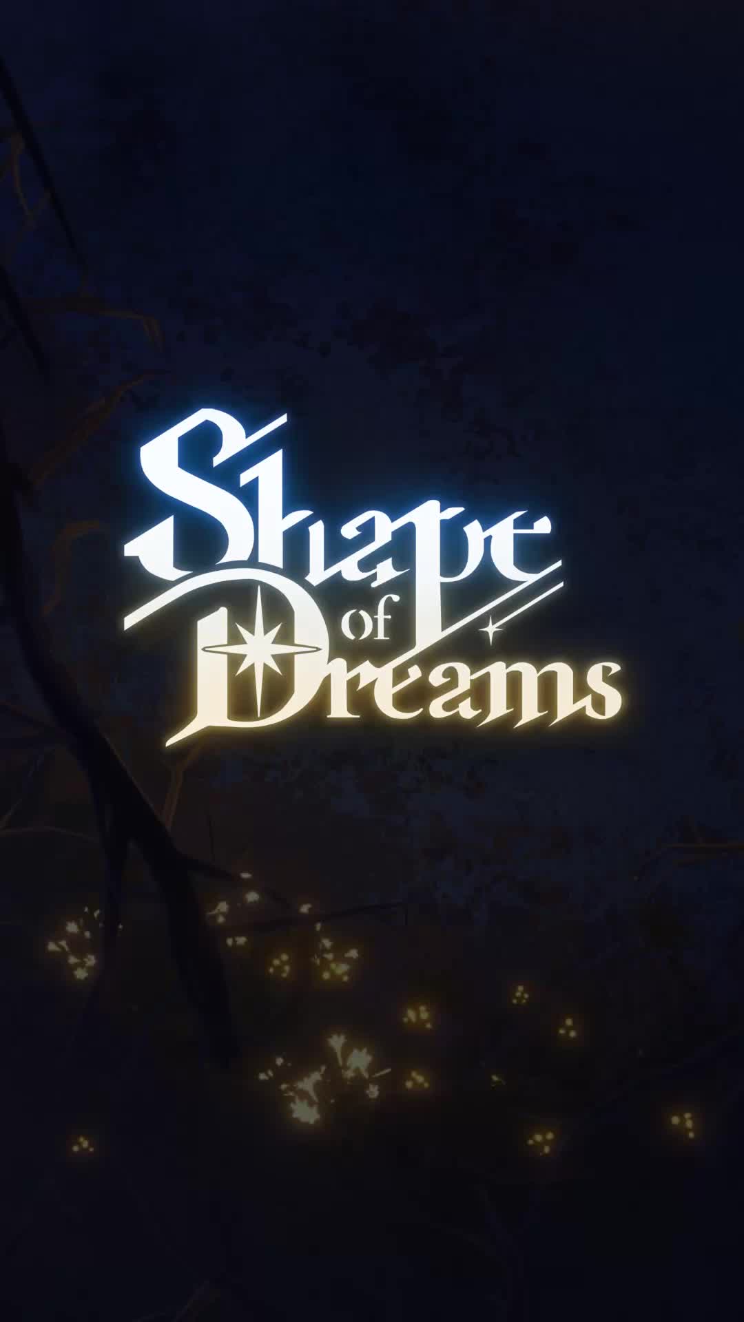 @playshapeofdreams