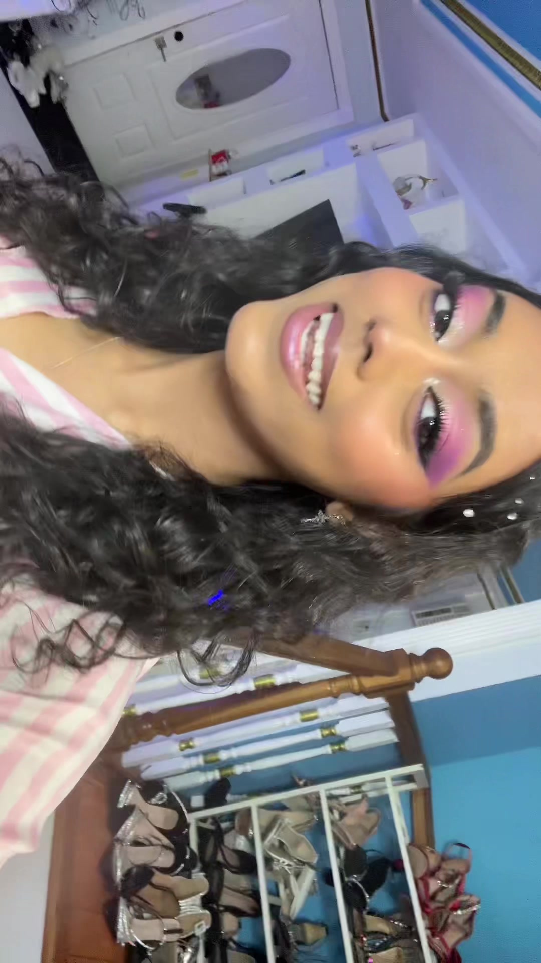 @Aliyah.20🤍