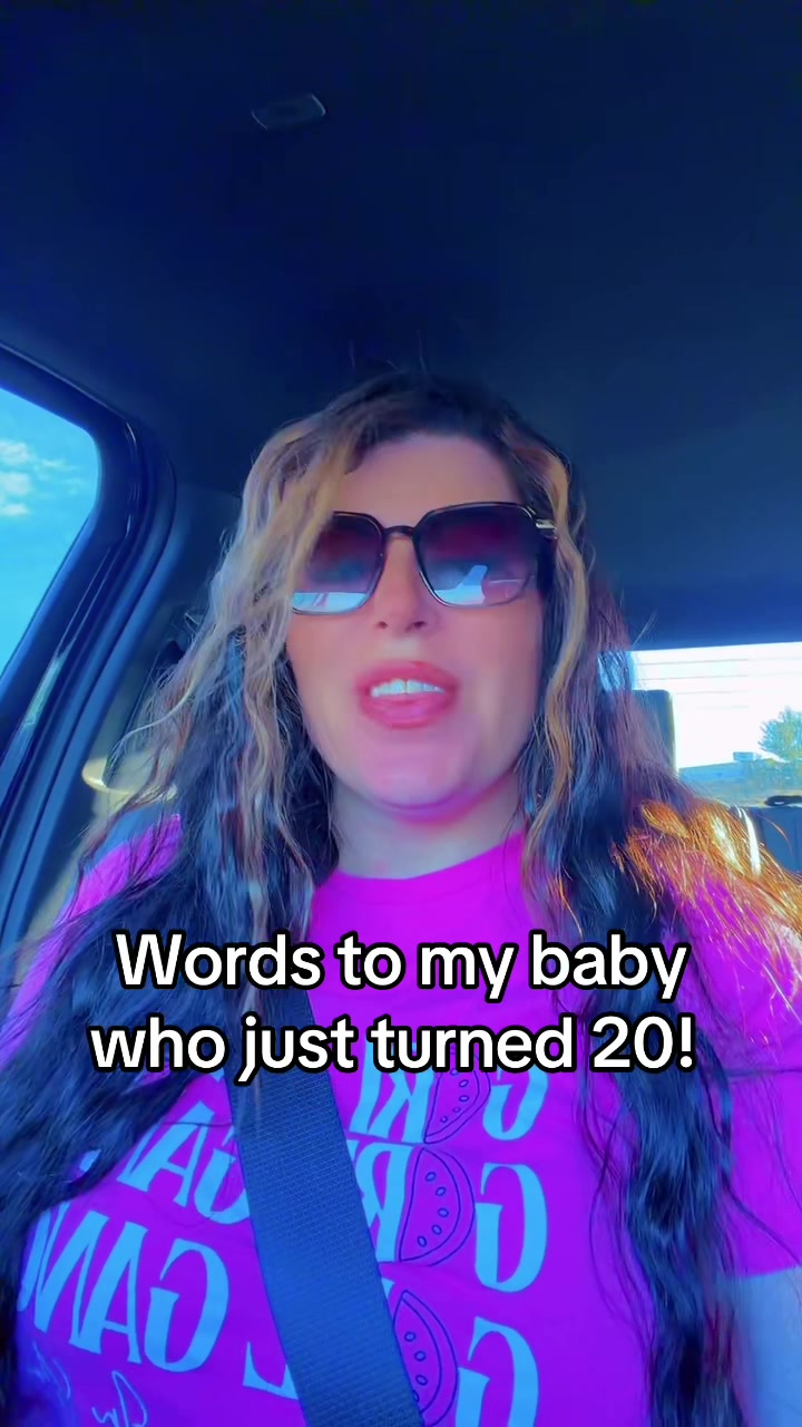 @sobercortisolqueen