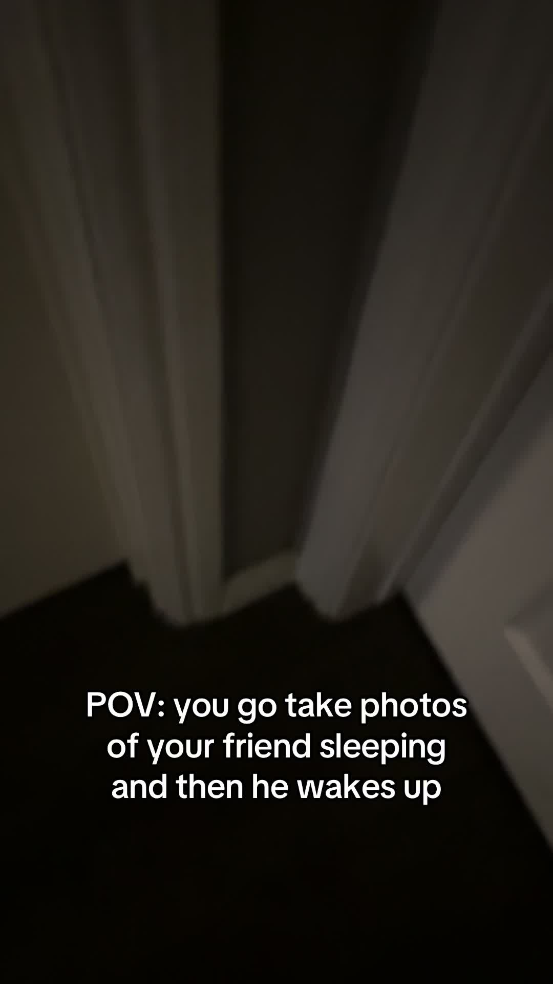 @slikesu