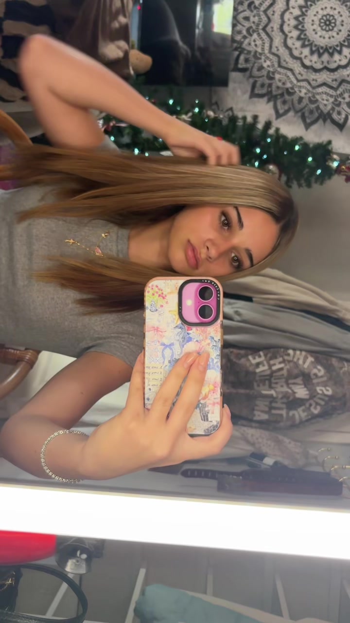@Liv💐