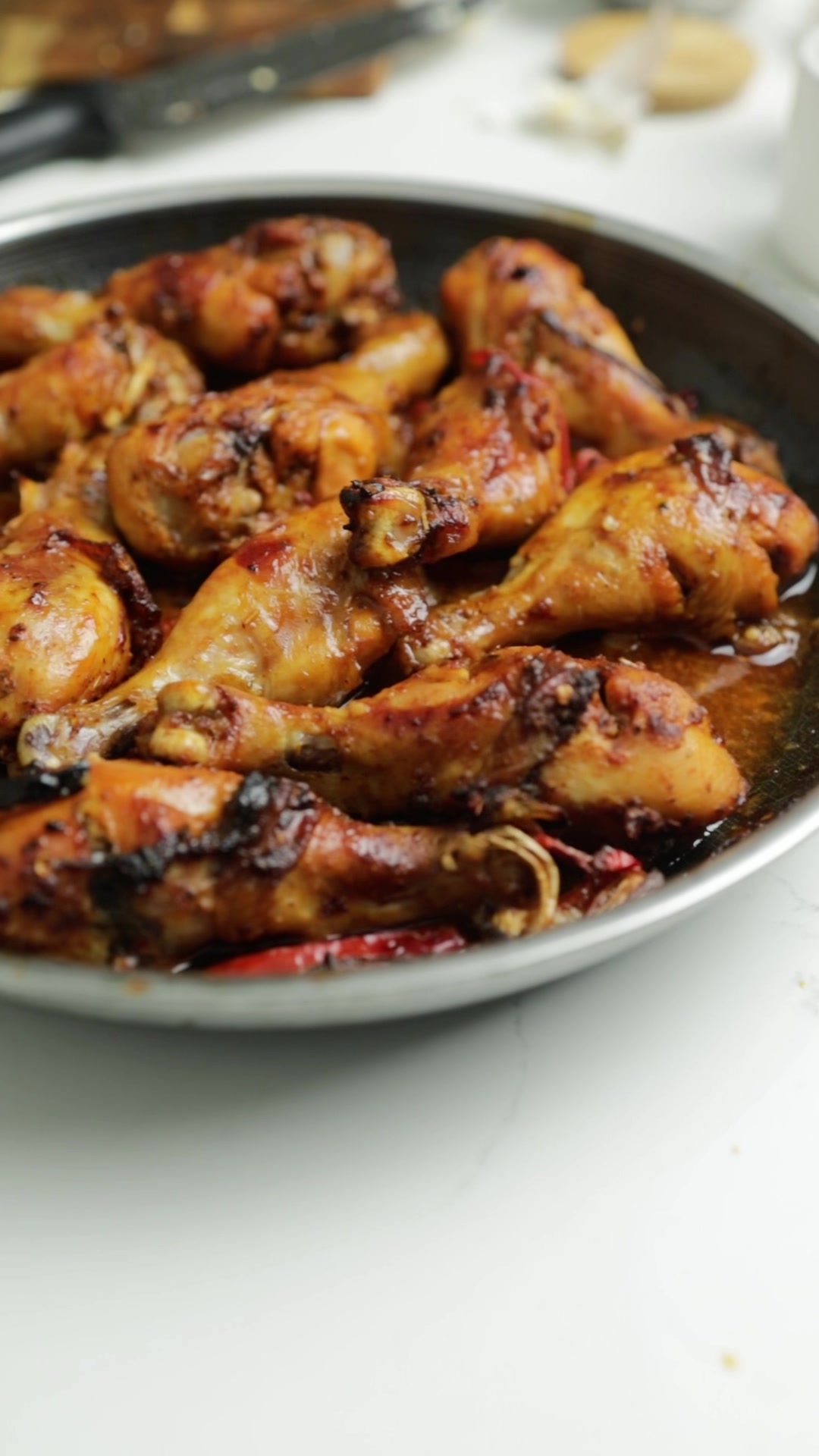 @TheCookCentral