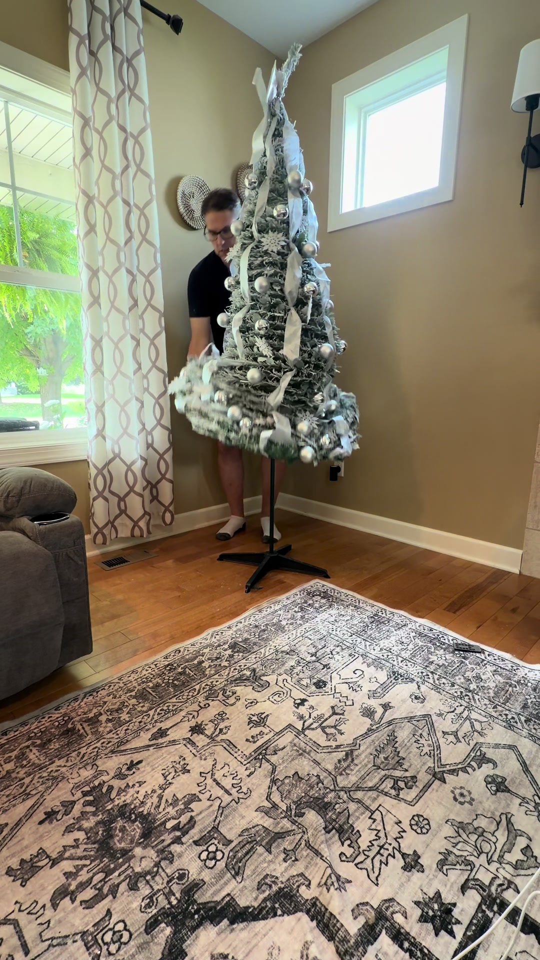 @mrdavelance