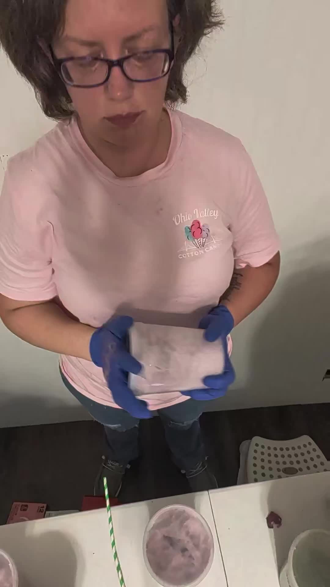 @halfbakedfilly