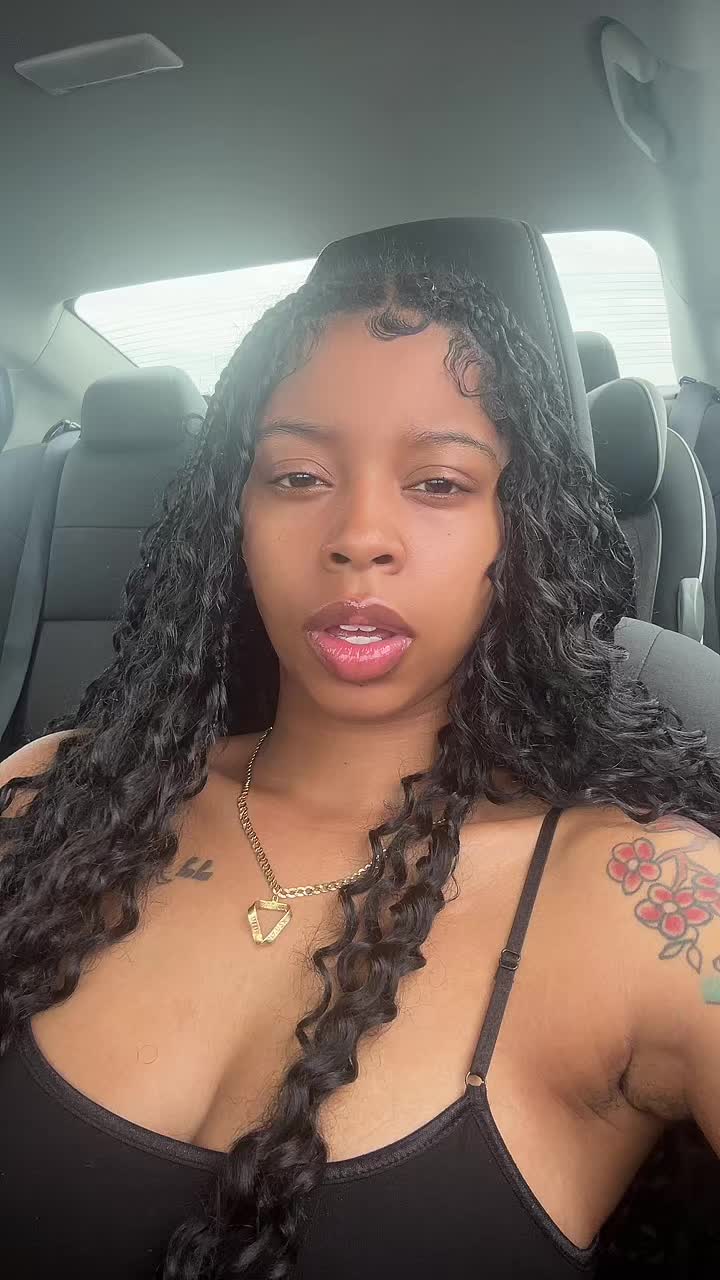 @DaReal.brat