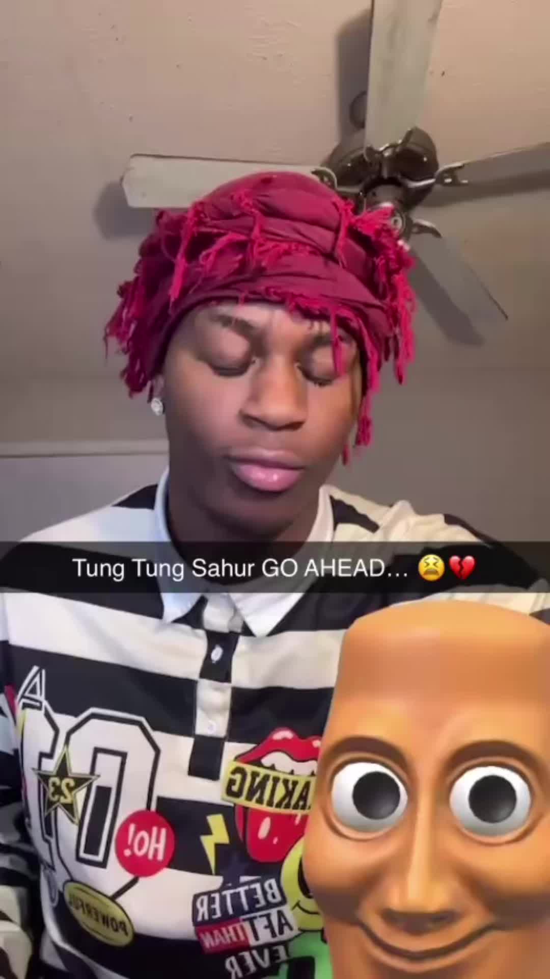 @melhardk