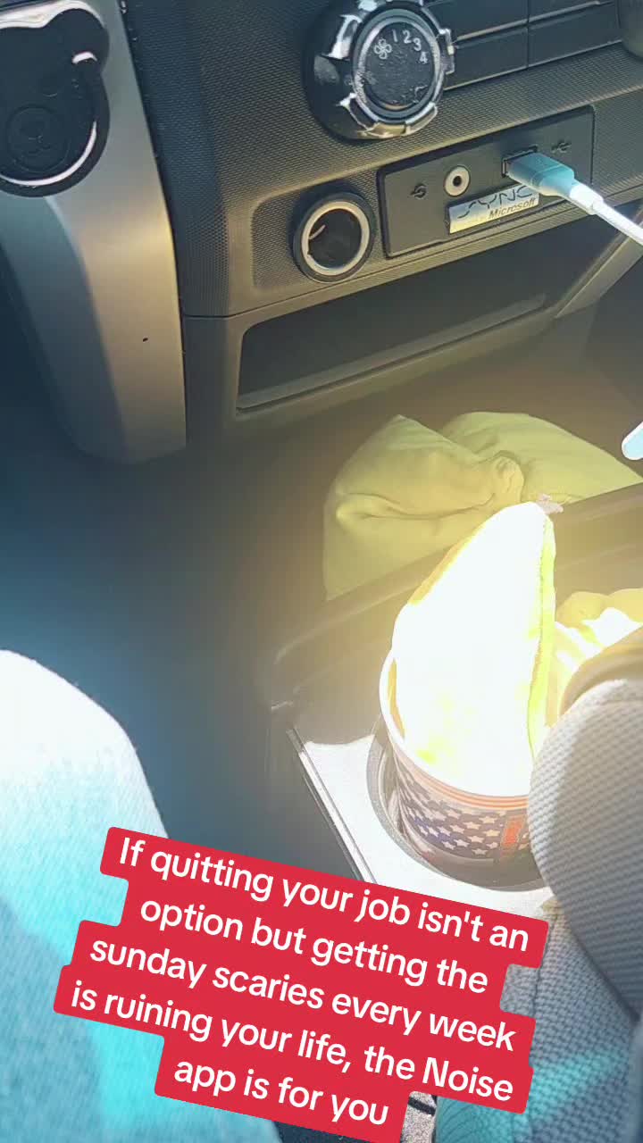 @Romeo1136