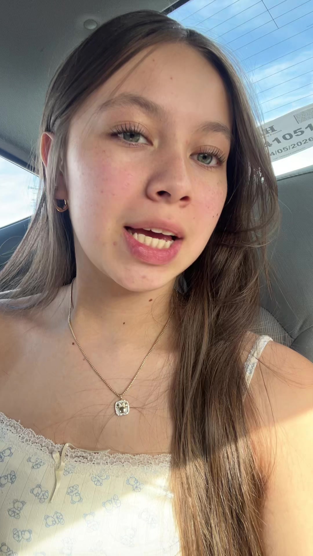 @Sofi