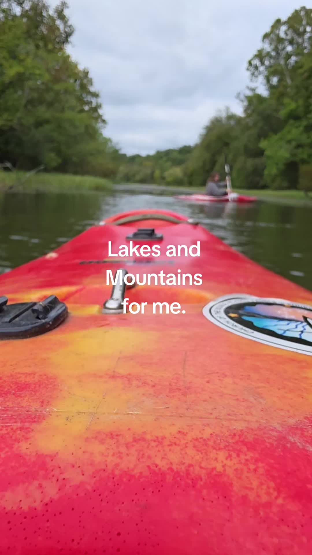 @Life Built in KY