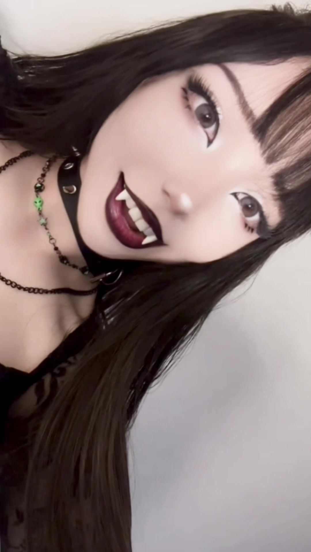 @Sweetbunny𝜗𝜚