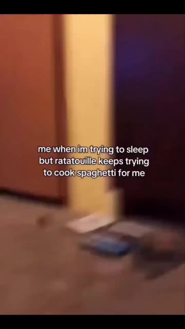 @Ramone