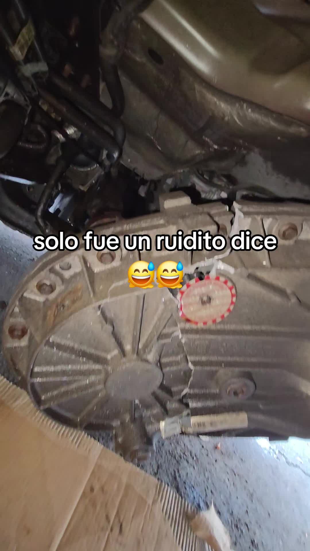 @Lobomecanico🐺🔧🇺🇸🇭🇳