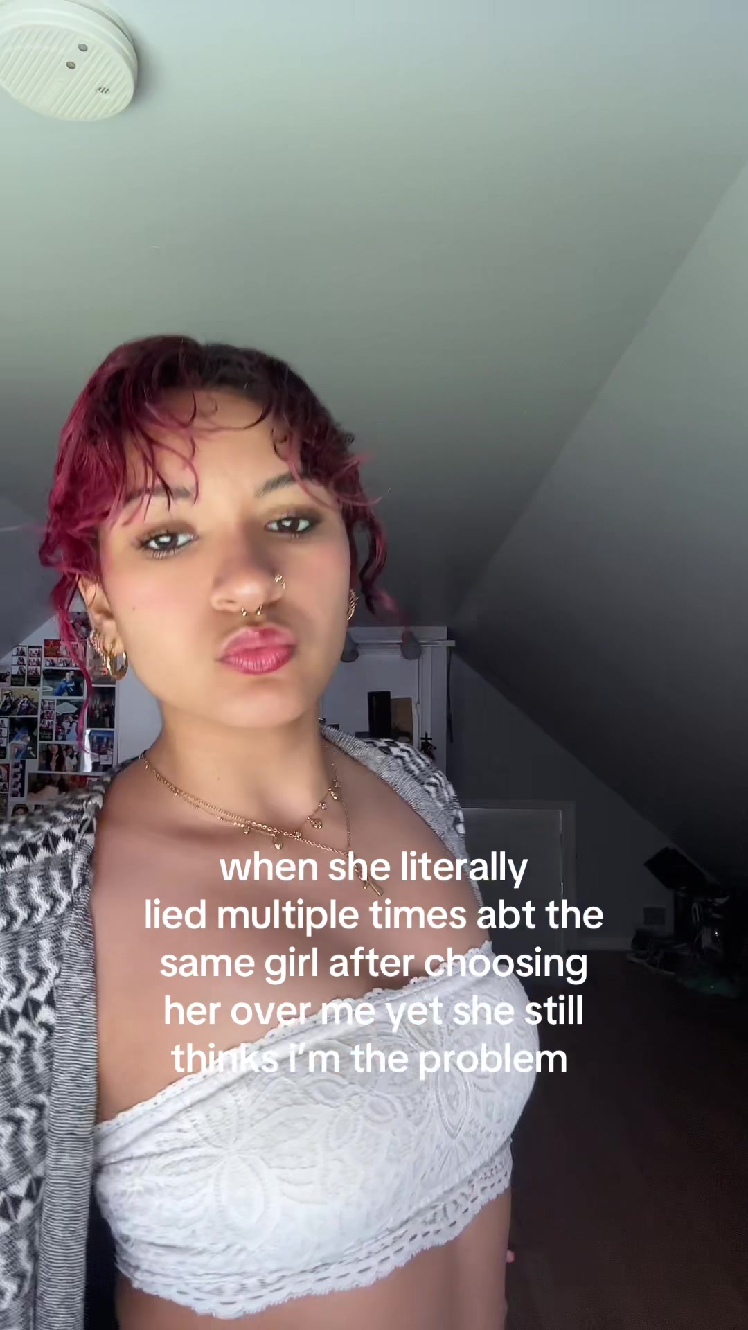 @swaggyjazzy