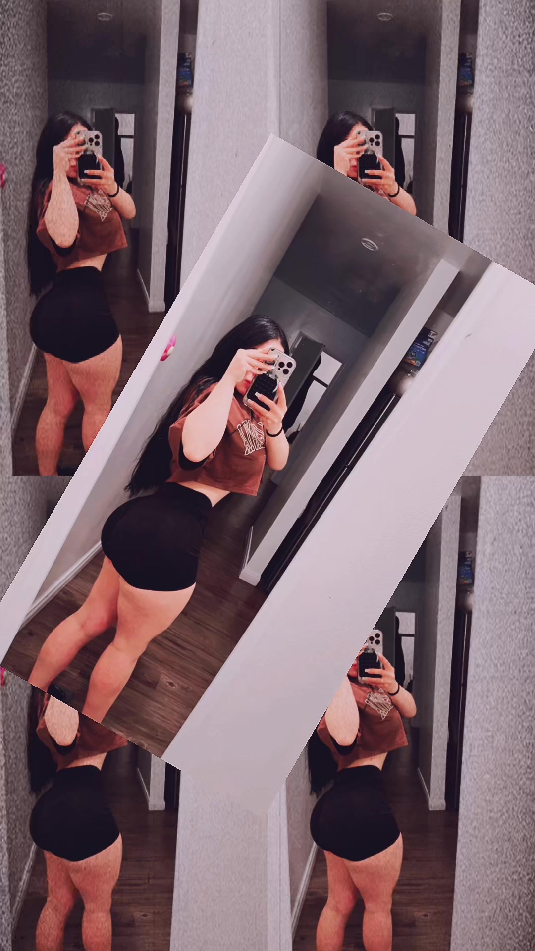 @Andreita🔓🧿✨💫