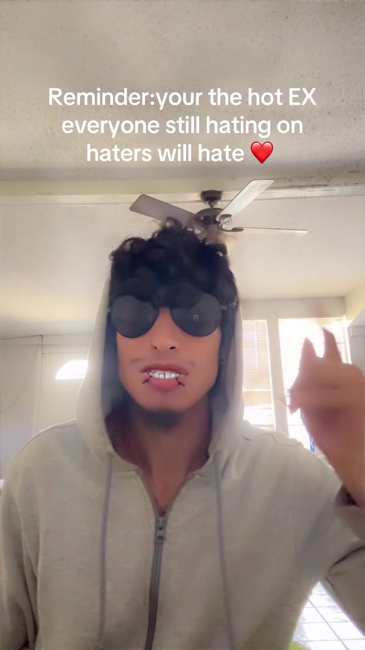 @Just.Aleio
